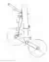 Fig. 01 - Landing gear