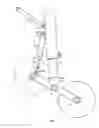 Fig. 02 - Landing gear