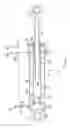 Fig. 03 - Landing gear