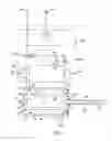 Fig. 05 - Landing gear