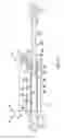 Fig. 11 - Landing gear