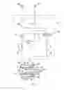 Fig. 12 - Landing gear