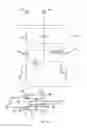 Fig. 13 - Landing gear