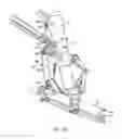 Fig. 14 - Landing gear