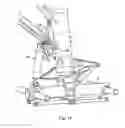Fig. 15 - Landing gear