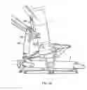 Fig. 16 - Landing gear