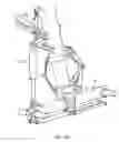 Fig. 17 - Landing gear