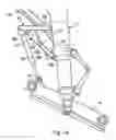 Fig. 19 - Landing gear