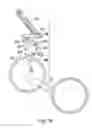 Fig. 20 - Landing gear