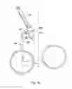 Fig. 21 - Landing gear