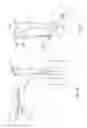 Fig. 22 - Landing gear