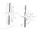 Fig. 02 - Locking element