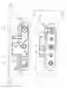 Fig. 05 - Locking element