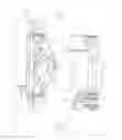Fig. 06 - Locking element