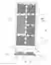 Fig. 08 - Locking element
