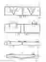 Fig. 02 - Floor element for a loading deck of an aircraft