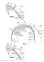 Fig. 04 - Fuselage employing multifunctional crown and method of making the same