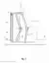 Fig. 03 - Monument for a cabin of a vehicle