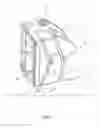 Fig. 04 - Monument for a cabin of a vehicle