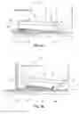 Fig. 05 - Monument for a cabin of a vehicle