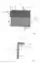 Fig. 03 - REINFORCEMENT BEAM AS WELL AS METHOD AND FIBER LAMINATE FOR MANUFACTURING THE REINFORCEMENT BEAM