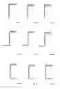 Fig. 05 - REINFORCEMENT BEAM AS WELL AS METHOD AND FIBER LAMINATE FOR MANUFACTURING THE REINFORCEMENT BEAM
