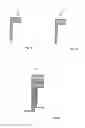 Fig. 06 - REINFORCEMENT BEAM AS WELL AS METHOD AND FIBER LAMINATE FOR MANUFACTURING THE REINFORCEMENT BEAM