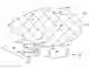 Fig. 01 - Collapsible space shuttle