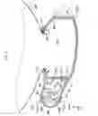 Fig. 03 - Collapsible space shuttle
