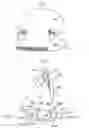 Fig. 04 - Collapsible space shuttle