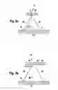 Fig. 05 - Wing of an aircraft or spacecraft, comprising a mobile flow body