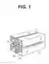 Fig. 02 - Pipe support base