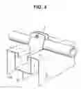 Fig. 05 - Pipe support base