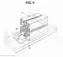 Fig. 06 - Pipe support base