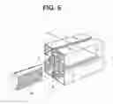 Fig. 07 - Pipe support base