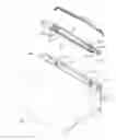 Fig. 01 - Cable management apparatus