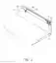 Fig. 04 - Cable management apparatus