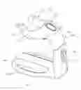 Fig. 01 - DEVICE FOR AIDING IN INFANT CARE