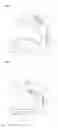 Fig. 02 - DEVICE FOR AIDING IN INFANT CARE