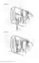 Fig. 05 - DEVICE FOR AIDING IN INFANT CARE