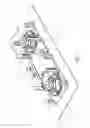 Fig. 08 - In-ceiling, in-wall one button installer