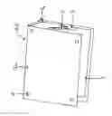 Fig. 02 - Electronic Device Holder