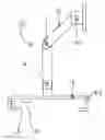 Fig. 04 - Electronic Device Holder