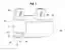 Fig. 02 - Ramp bracket for curtain airbag