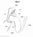Fig. 07 - Ramp bracket for curtain airbag