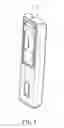 Fig. 06 - Adjustable supporting stand