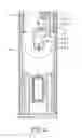 Fig. 07 - Adjustable supporting stand