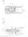 Fig. 03 - Function element, method for producing a function element