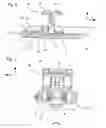 Fig. 04 - Function element, method for producing a function element