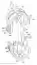 Fig. 01 - Clip